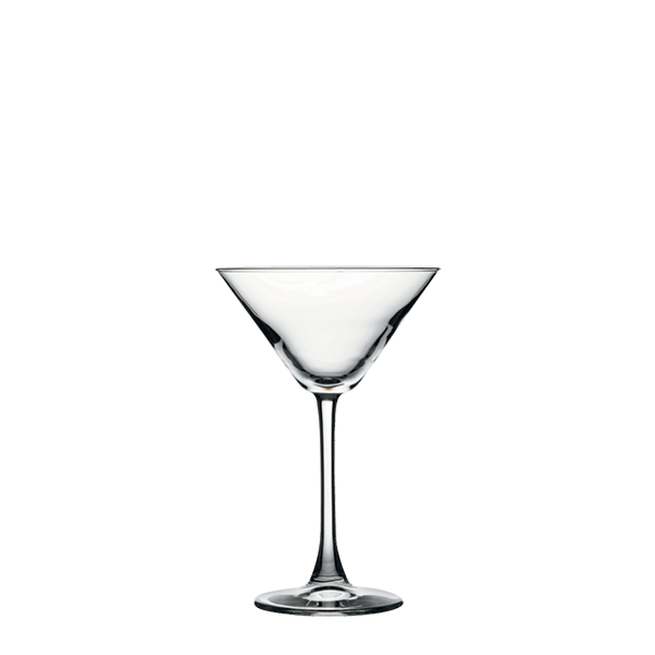 MARTINI